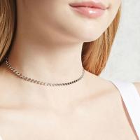 uploads/erp/collection/images/Fashion Jewelry/zuowen/XU0514905/img_b/XU0514905_img_b_1